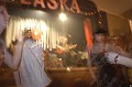 img00049[1]